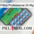 Filitra Professional 20Mg new03